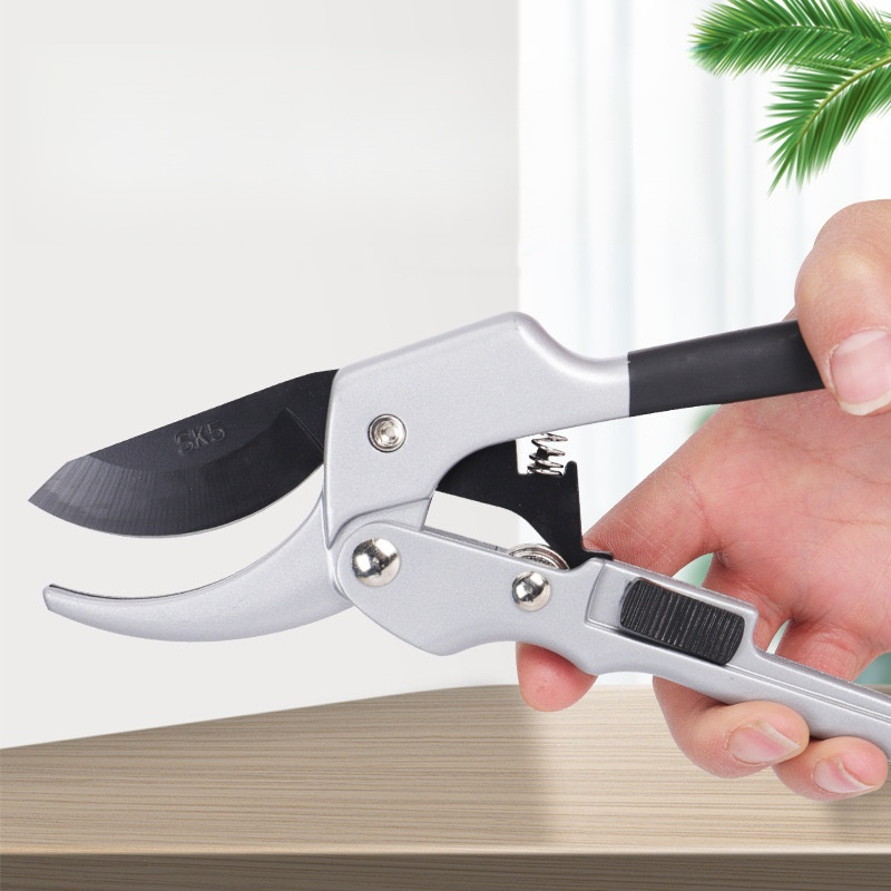 sk5 도르래 가위