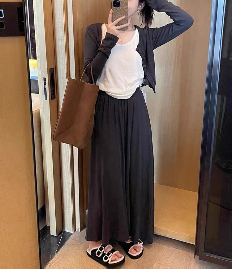 日常使いに最適なレディースセット商品