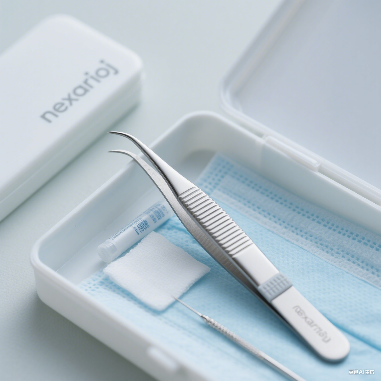 Abrazadera de células de alta precisión y alta dureza