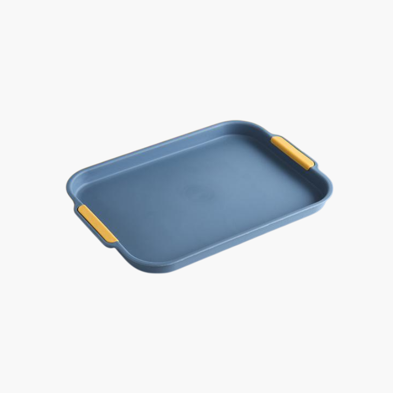 High quality drain basket