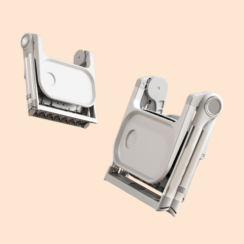 ベビーチェア ハイチェア ローチェア ハイローチェア 折りたたみ 取り外し可能なキャスター 高さ調節 離乳食 お食事椅子 テーブルチェア 赤ちゃん用 キッズチェア 子供イス 多機能 組立簡単 出産祝い