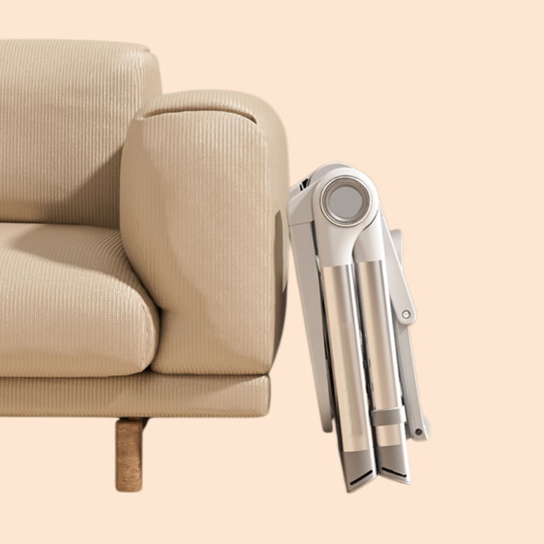 ベビーチェア ハイチェア ローチェア ハイローチェア 折りたたみ 取り外し可能なキャスター 高さ調節 離乳食 お食事椅子 テーブルチェア 赤ちゃん用 キッズチェア 子供イス 多機能 組立簡単 出産祝い