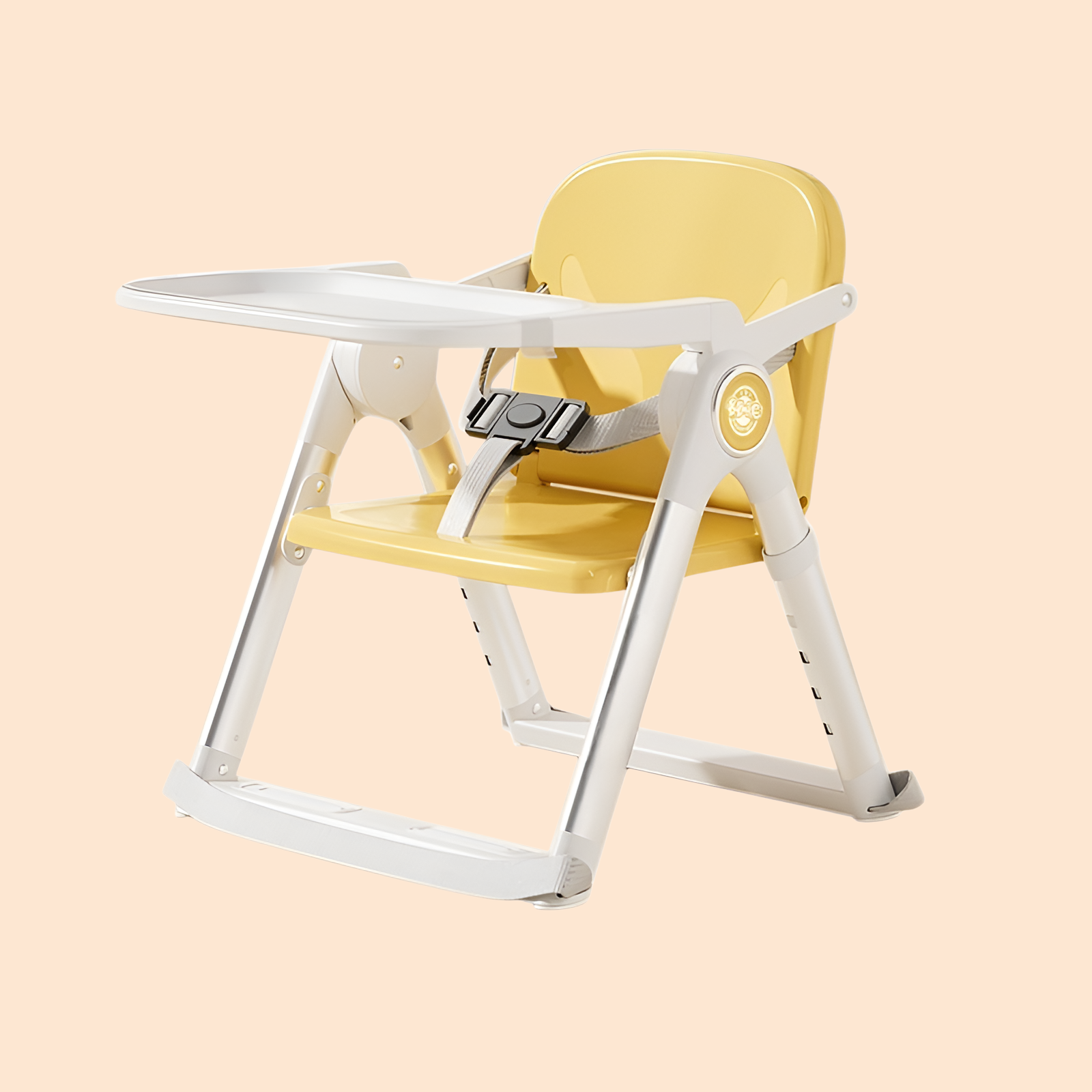 ベビーチェア ハイチェア ローチェア ハイローチェア 折りたたみ 取り外し可能なキャスター 高さ調節 離乳食 お食事椅子 テーブルチェア 赤ちゃん用 キッズチェア 子供イス 多機能 組立簡単 出産祝い