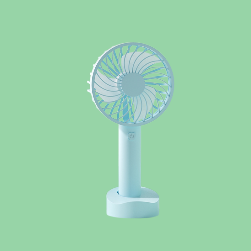 e776c890498aec4c162a4d3ffe82af57.png