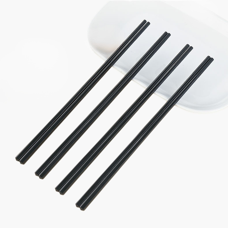 軽量高級合金箸