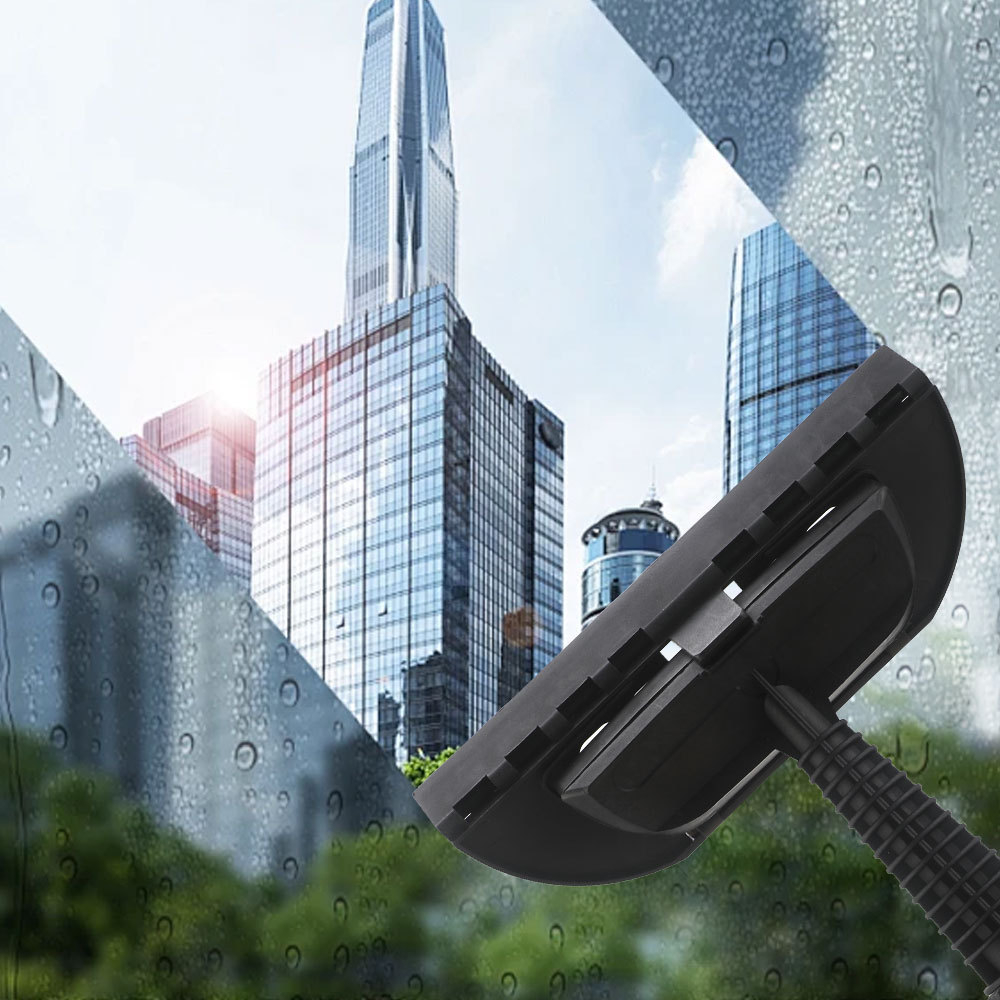 JMYスチームクリーナーの付属アクセサリー一覧