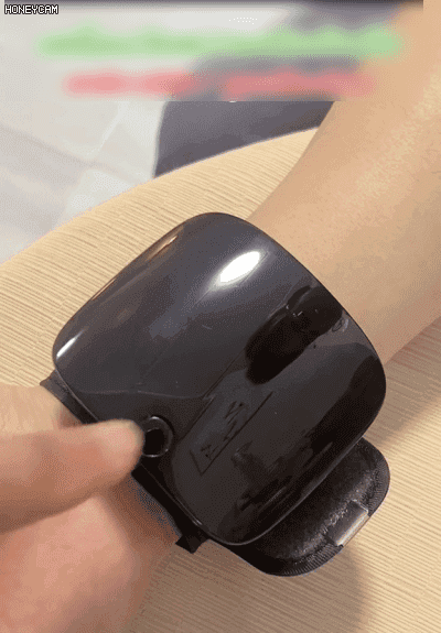 Honeycam 2024-08-02 14-40-12.gif