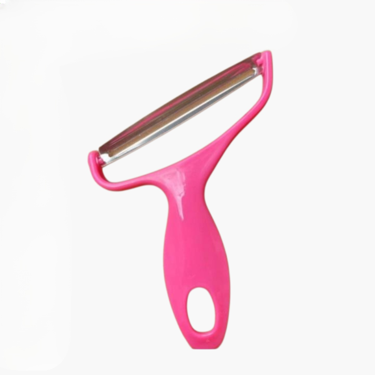 大きな皮むき器