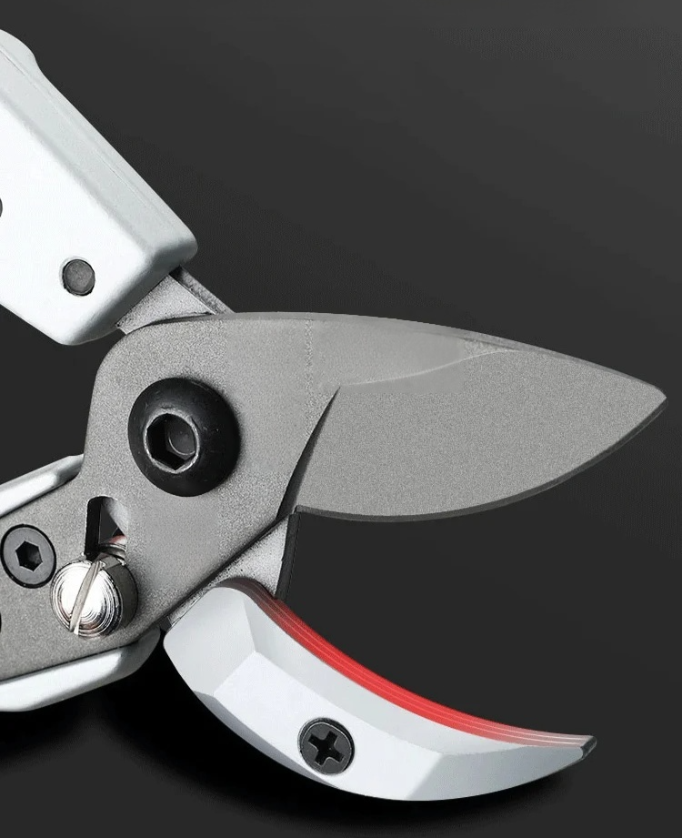 Narzędzie ogrodnicze do cięcia roślin