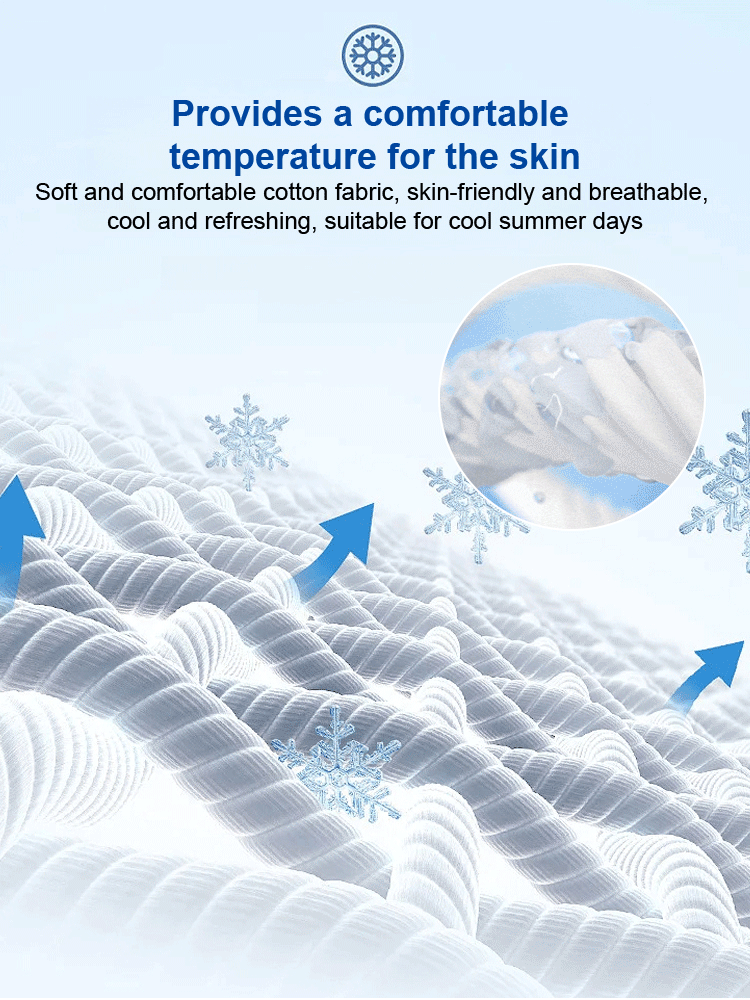 Slim-fit versatile floral V-neck satin sleeveless blouse