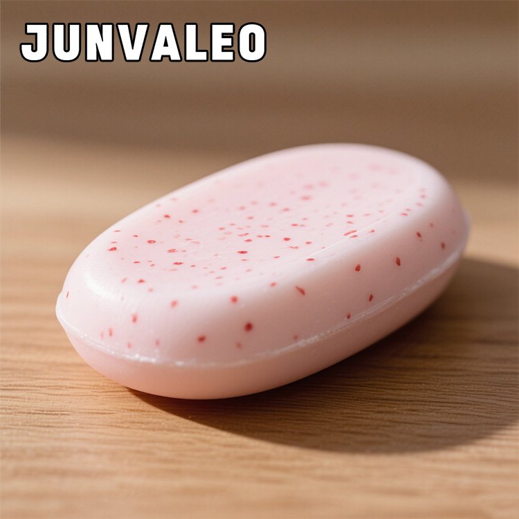 비누 수제비누 홈바스 핸드솝 향수비누