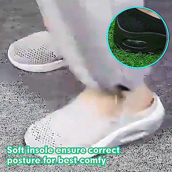 04acefc0ea1e635477f6cbd9ca25af7d.gif