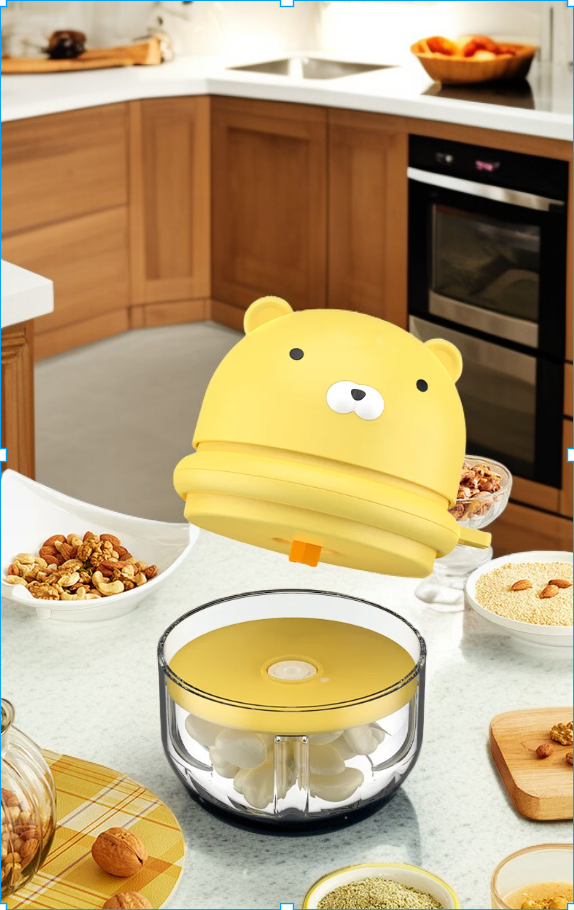 screenshot_2025-08-11_11-29-34.png