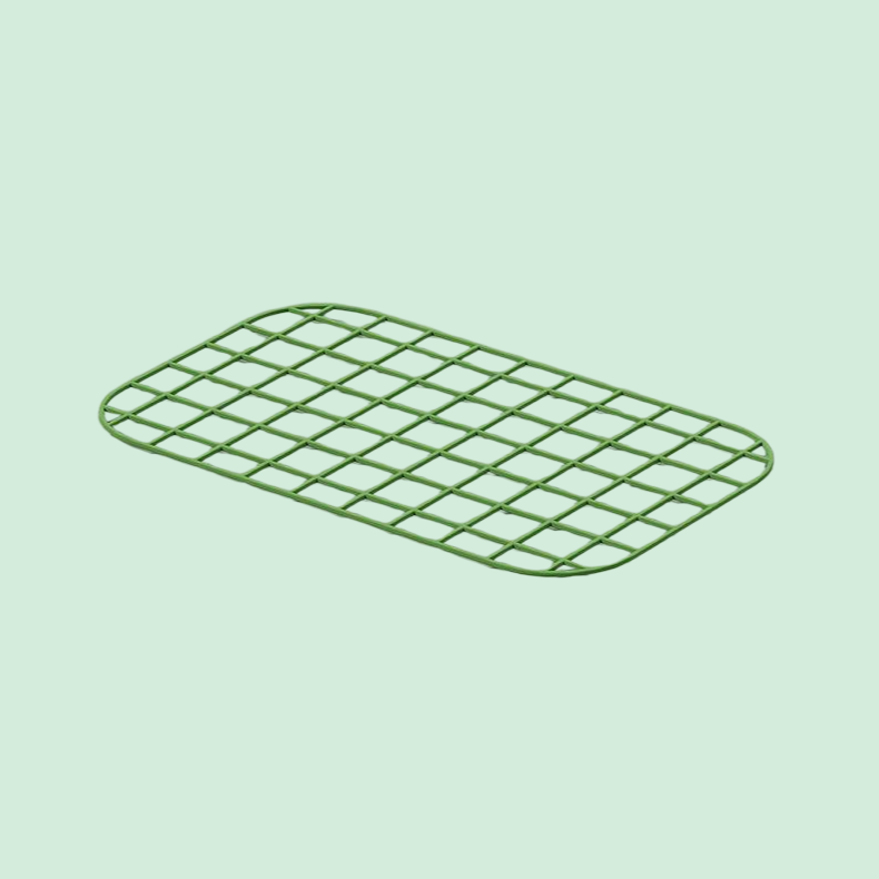 多機能ソープボックス高弾性発泡ボックス