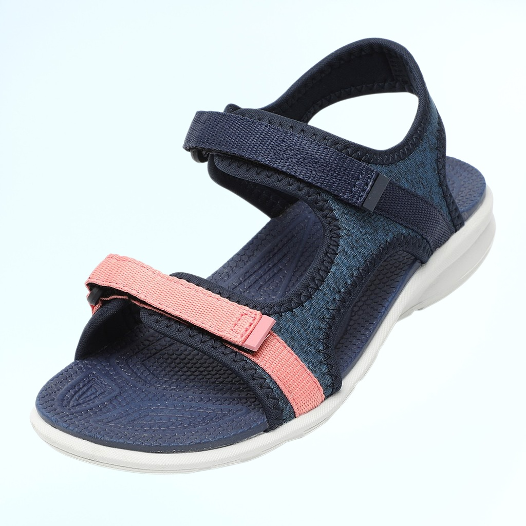 新しい夏のメンズサンダル、ファッショナブルなカジュアル万能ビーチシューズ、トレンディなメンズ滑り止め耐摩耗性