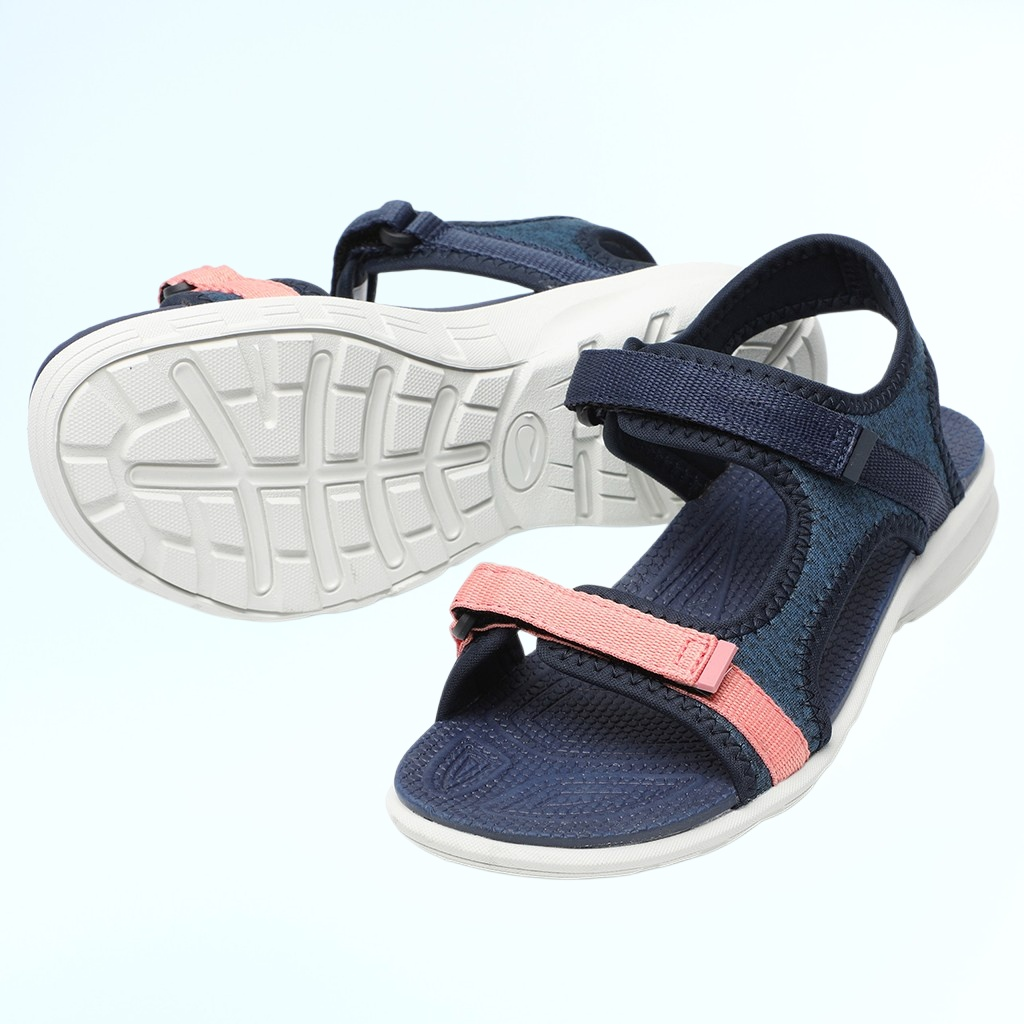 新しい夏のメンズサンダル、ファッショナブルなカジュアル万能ビーチシューズ、トレンディなメンズ滑り止め耐摩耗性