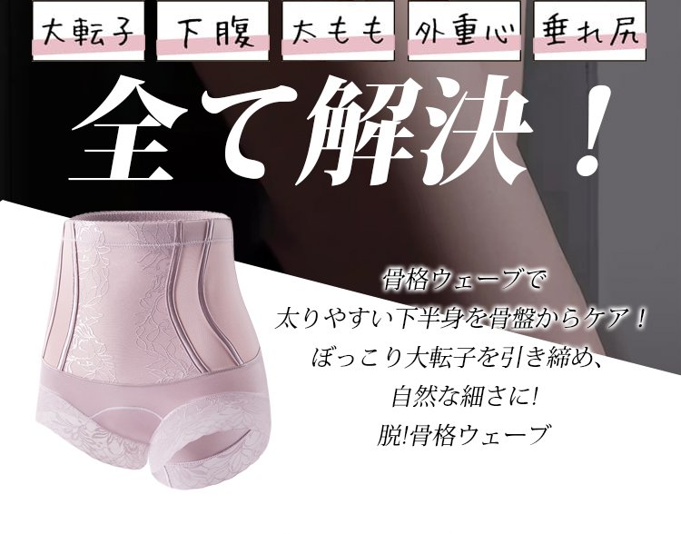 备库_12.jpg