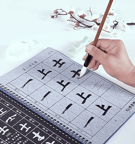 Honeycam 2025-03-24 19-30-13.gif