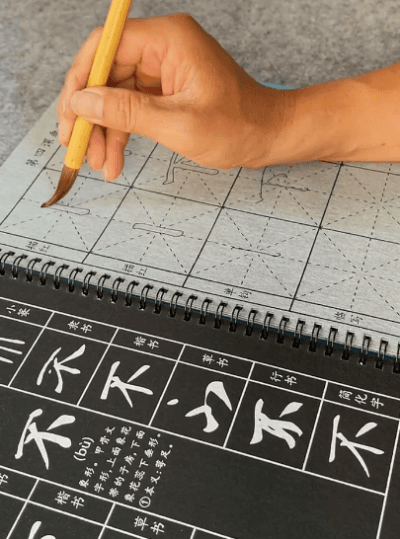 Honeycam 2025-03-24 19-25-54.gif