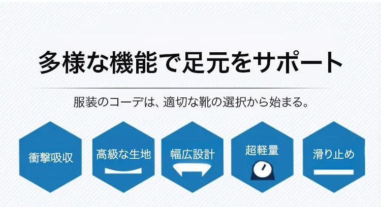 ジャーマントレーナースニーカーを着用したコーディネート例