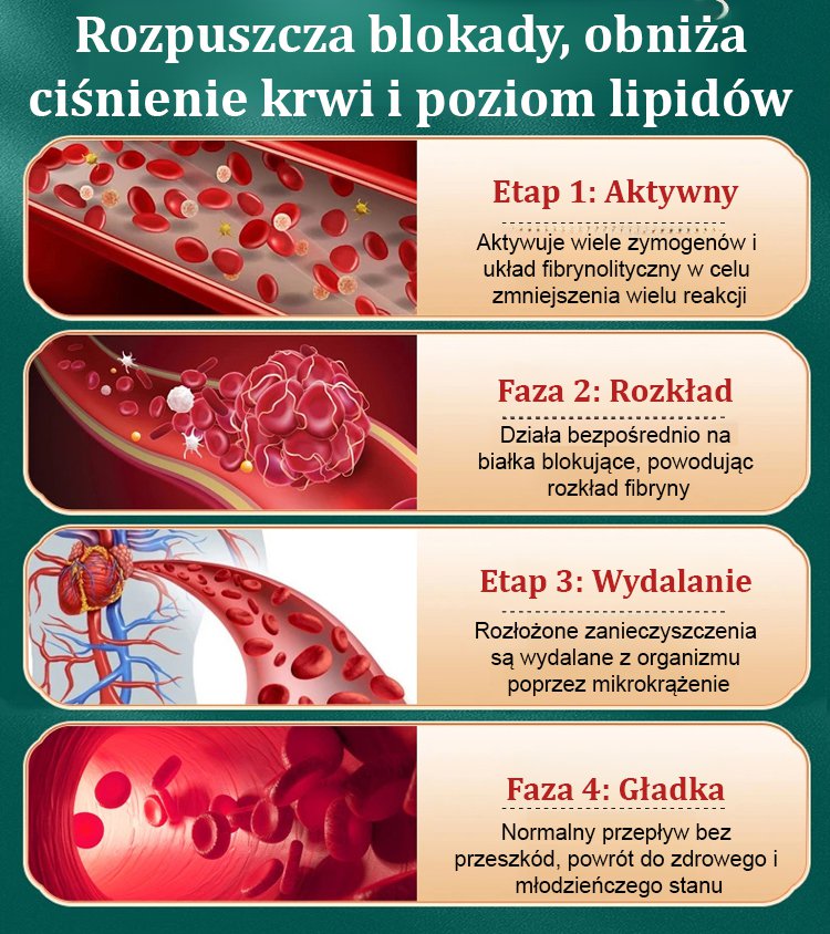 Figa z czarnym sezamem i orzechami włoskimi.