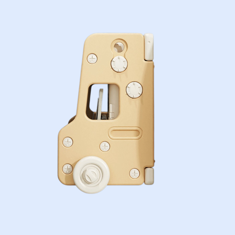 ชุดโต๊ะเด็กพร้อมเก้าอี้ โต๊ะตัวต่อบล็อกสำหรับเด็ก ปรับความสูงได้