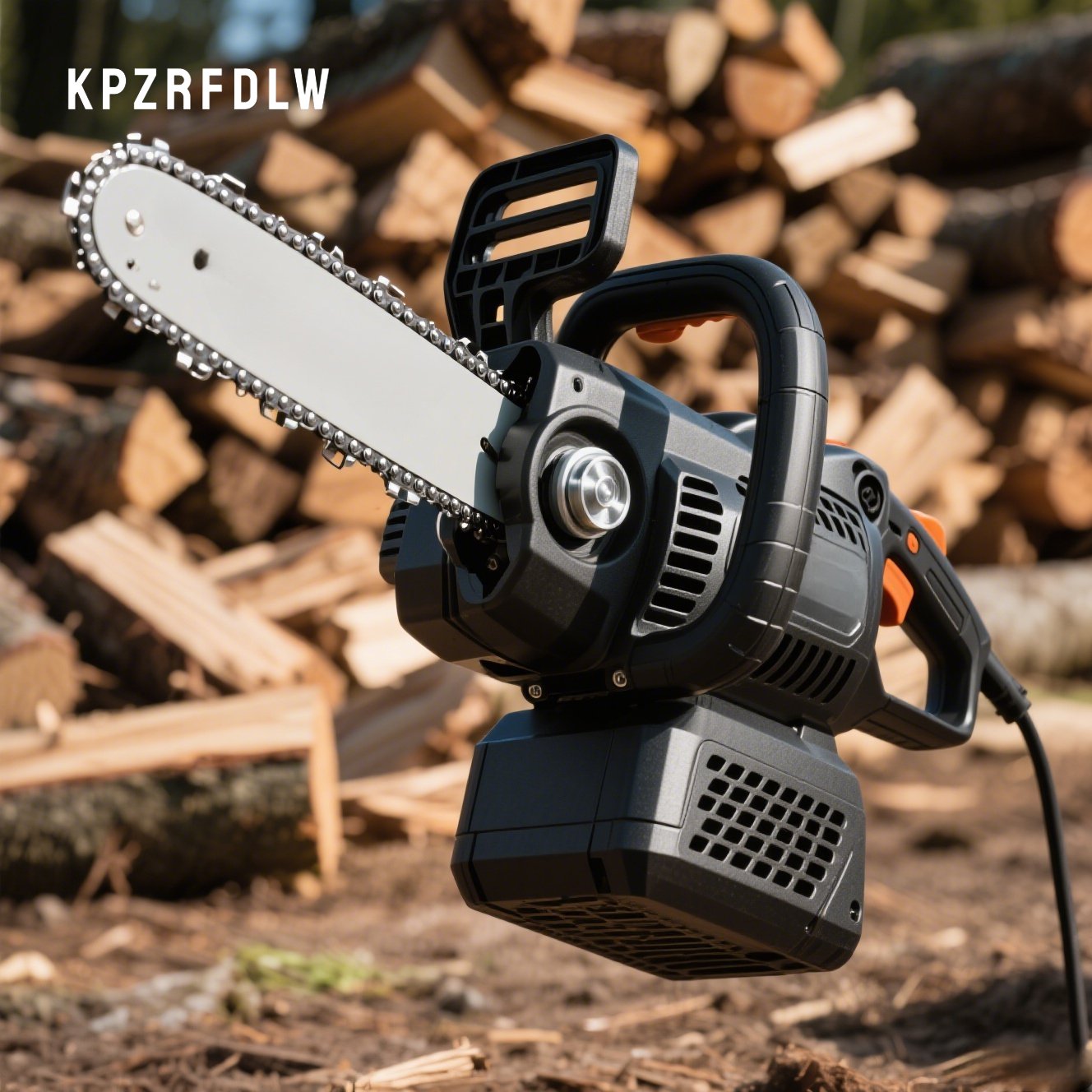 電動のこぎり、園芸用金物、工具、工芸品