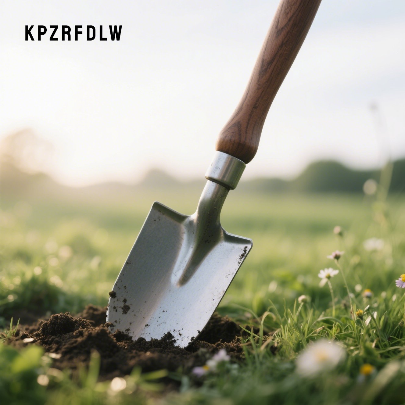 多機能シャベルレーキスペード家庭用植物緩めシャベル