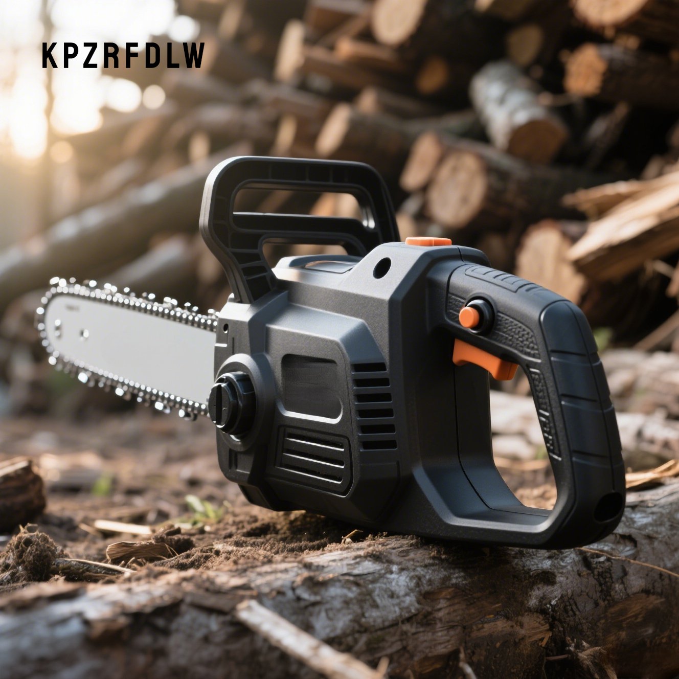 工芸品制作に最適な電動のこぎり