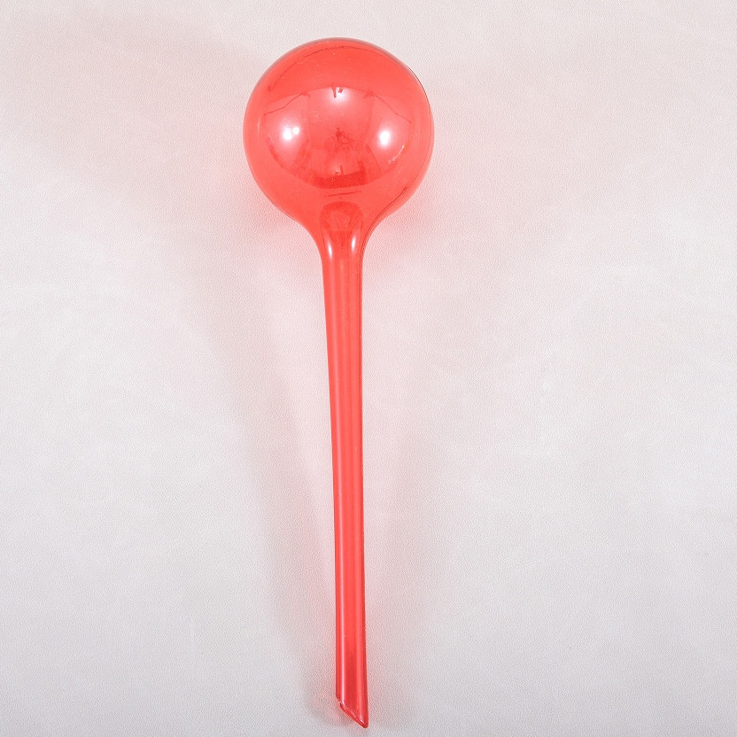 大號圓球紅色無包裝