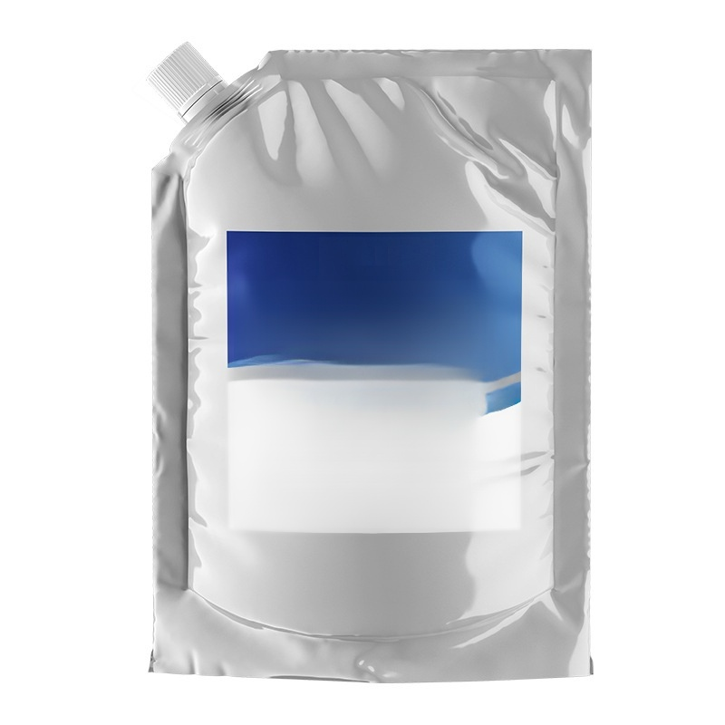  【균열 해결사】10초 만에 간편 복구, 한 번의 복구로 10년 안심