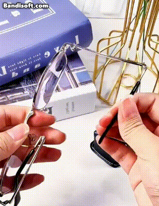 Honeycam 2025-04-03 18-16-59.gif