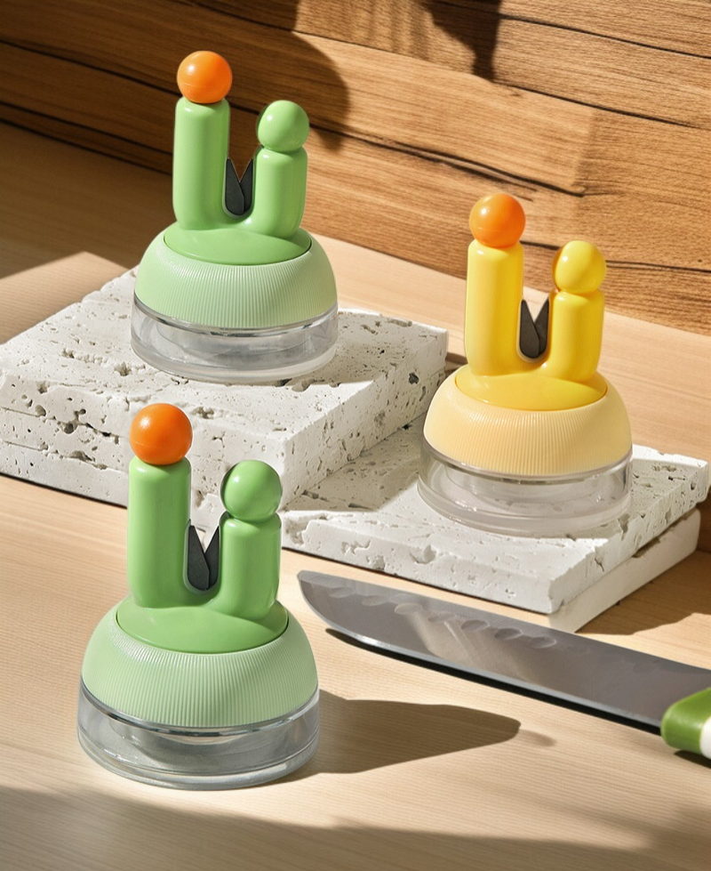 다기능 흡판 숫돌 제품 전체 이미지