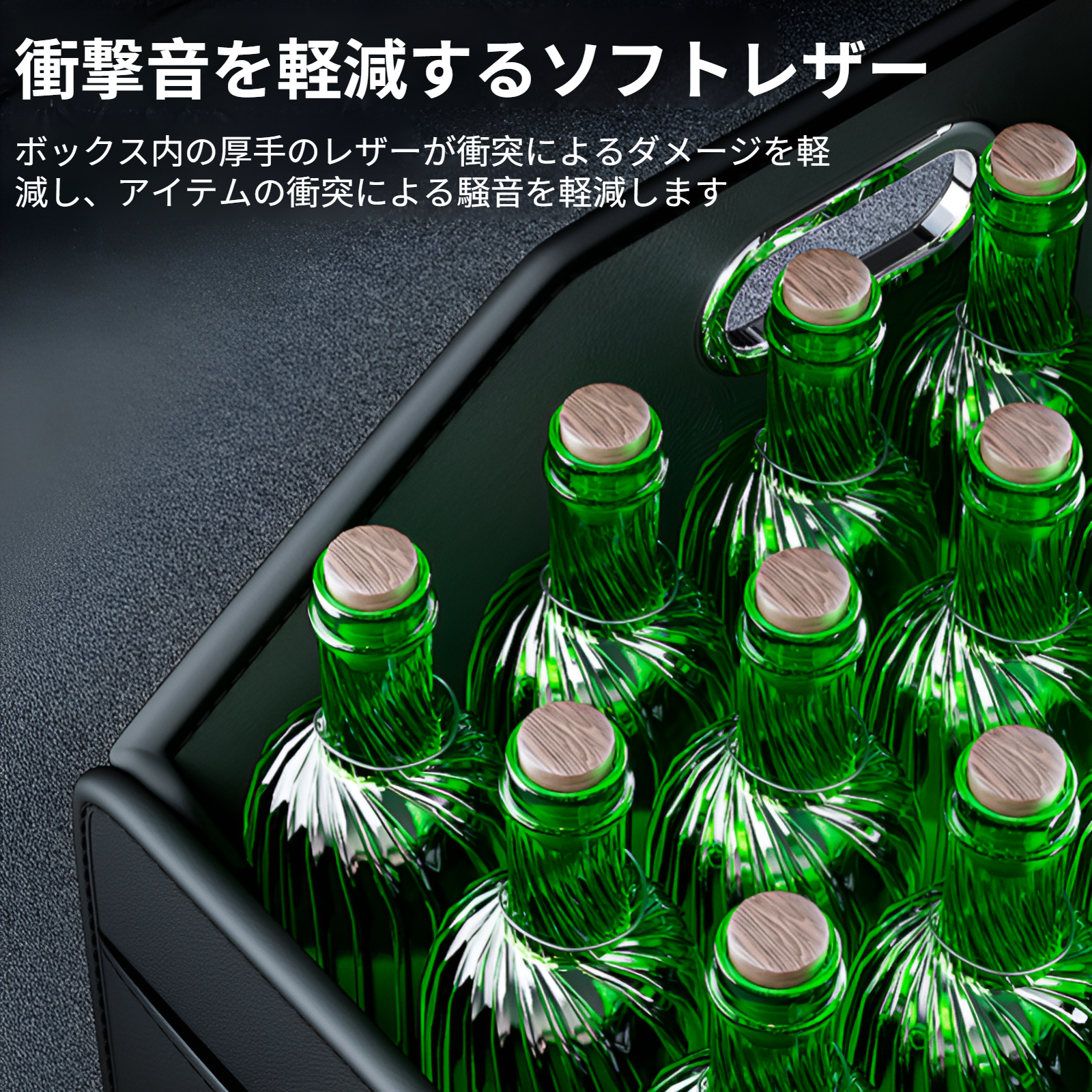 車用トランク収納ボックス 車用収納用品 車用収納トランク 折りたたみボックス 車用品