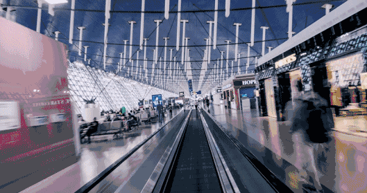 17731139253a42ec87e4278b02a5c07d.gif