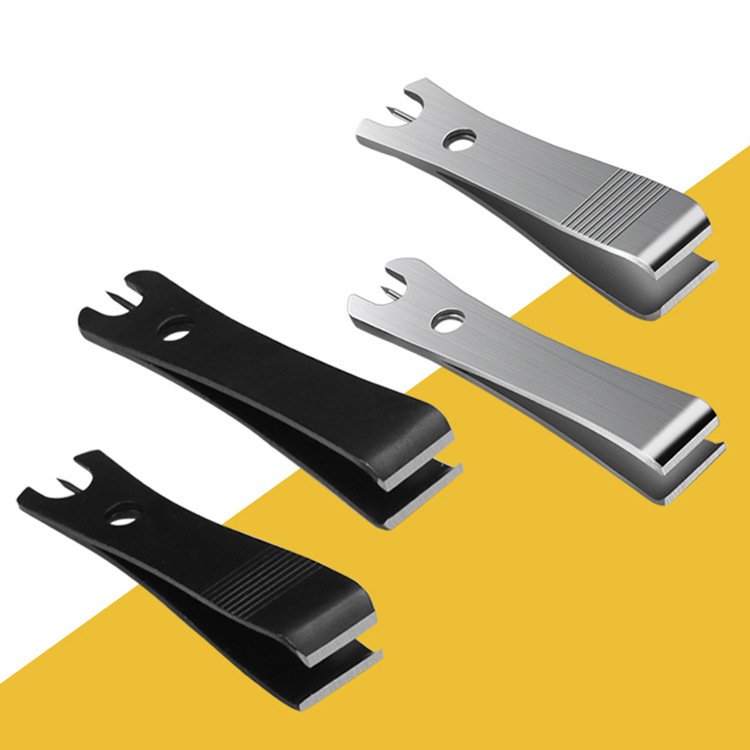 ストラップ付き釣り小道具セット