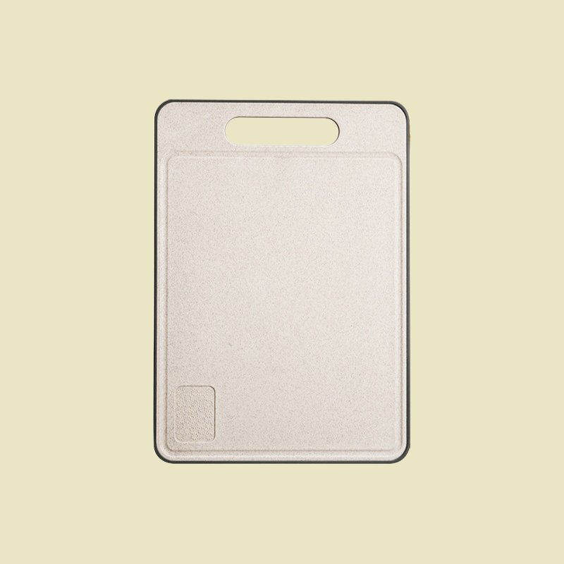 45b07f327c8167a66a35aabf387c0dd1.png