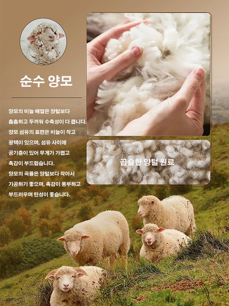 【영하 30° 도전】남성 캐주얼 코듀로이 바지, 다운보다 따뜻!