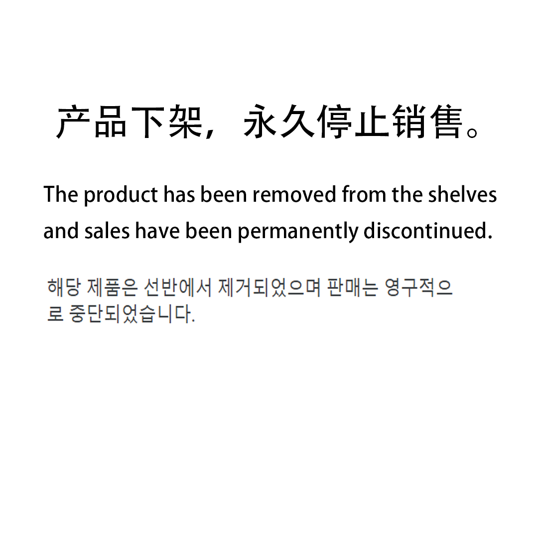 304 스테인리스 물빠짐 바구니