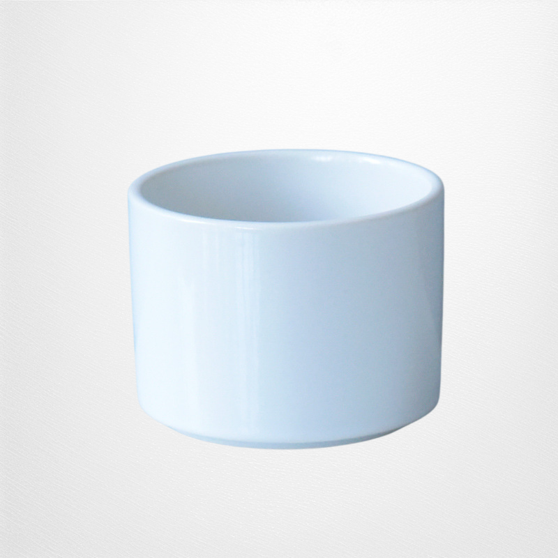 กระถางดอกไม้เซรามิก