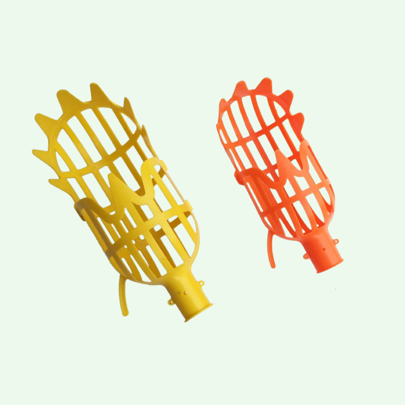 Pruning Shears for Orchard Maintenance  Perfect Tool for Trimming and Harvesting