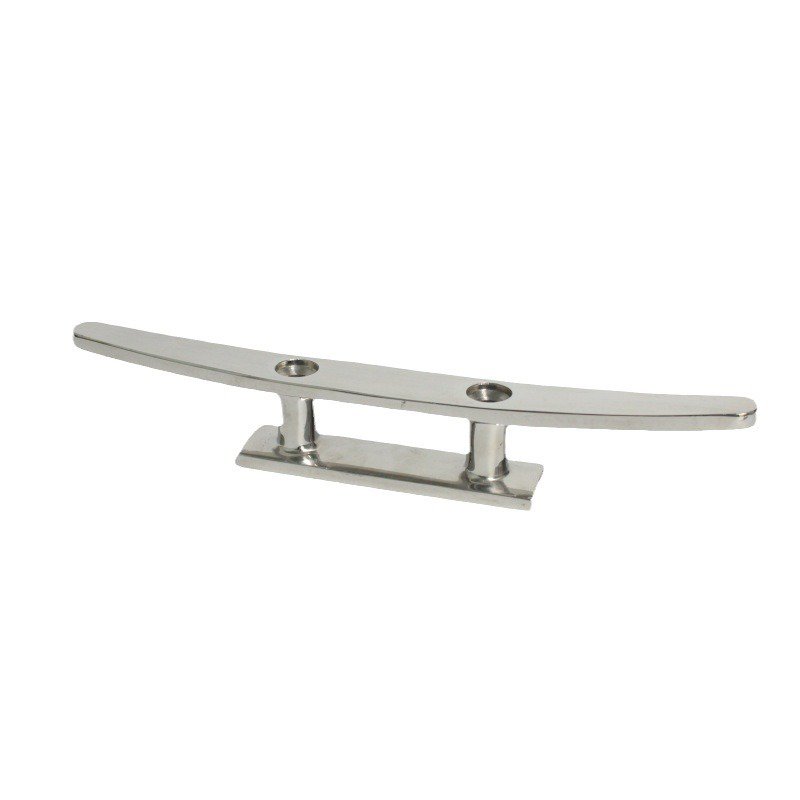 カジュアルボート・フィッシングボート・アクセサリー ガラス鋼シャムボート柱ステンレススチールソルトボルトアクセサリー