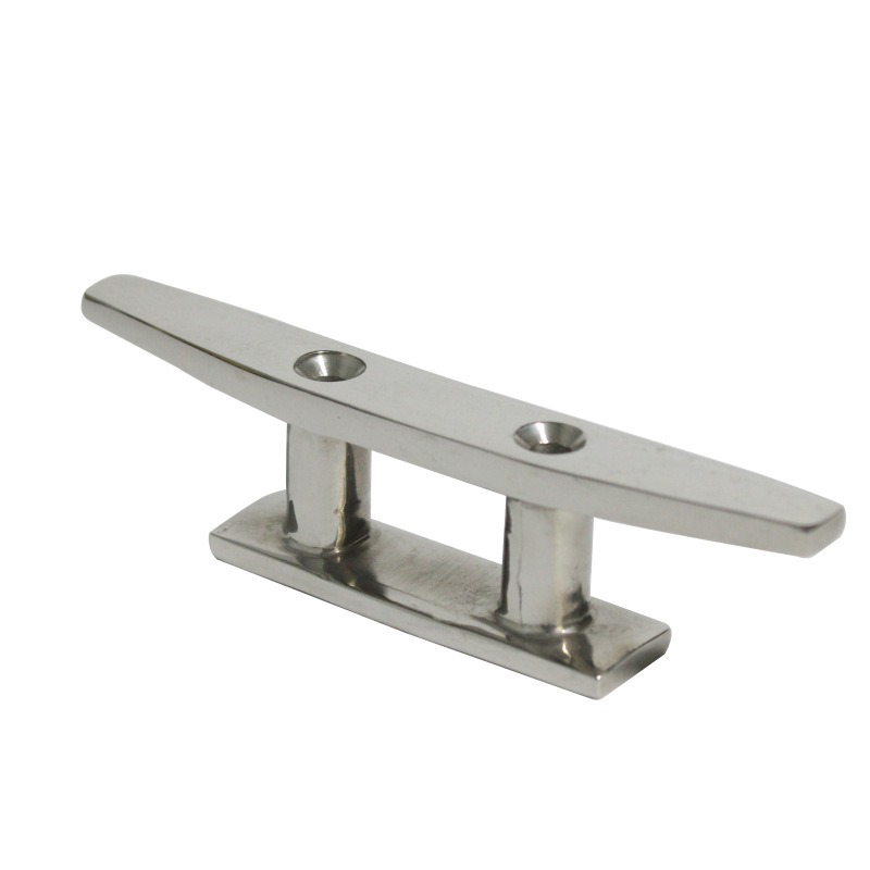 カジュアルボート・フィッシングボート・アクセサリー ガラス鋼シャムボート柱ステンレススチールソルトボルトアクセサリー