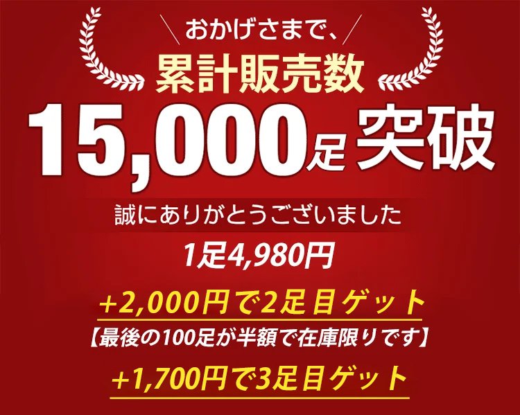 未标题-1_01.jpg