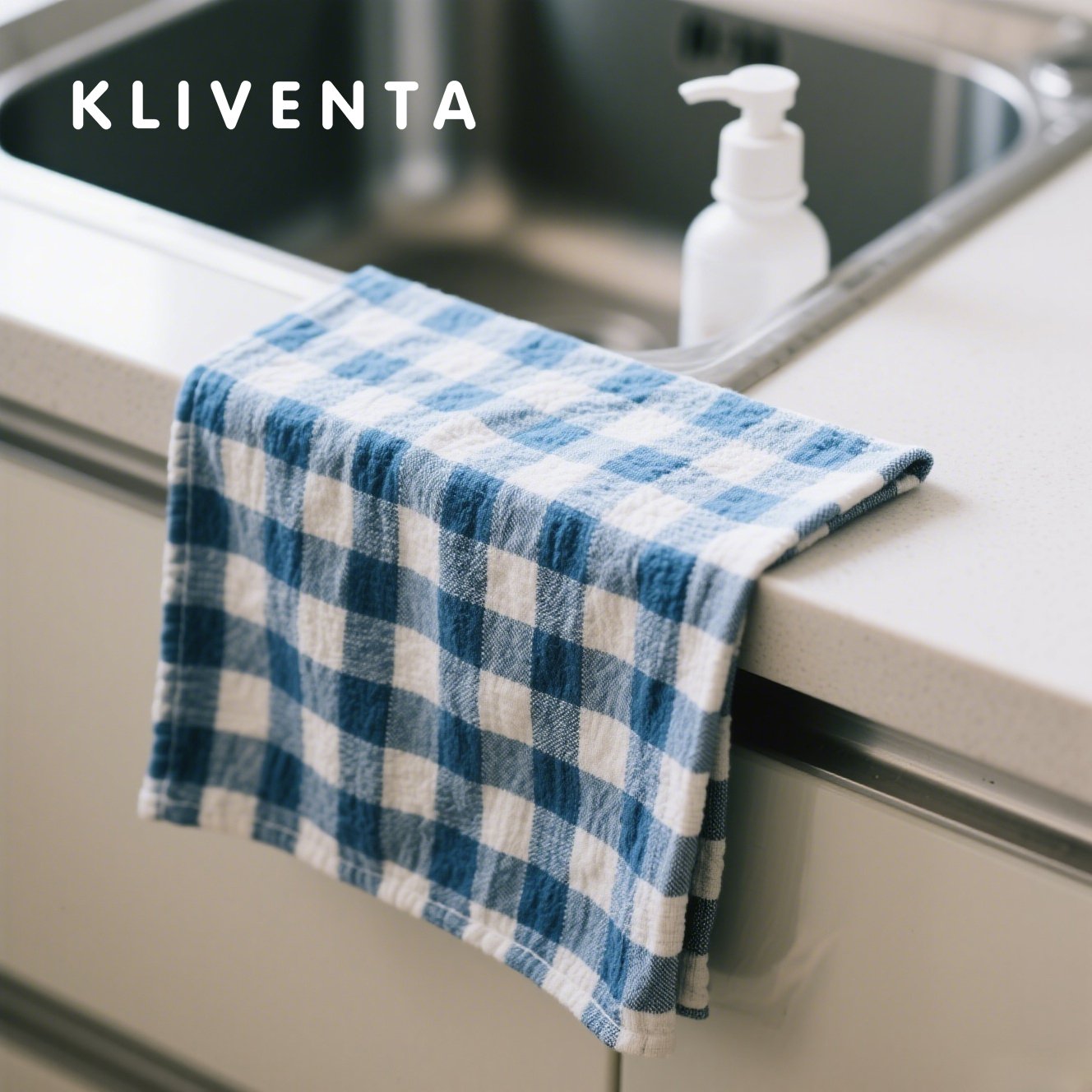 Rags housework cleaning kitchen dish cloth