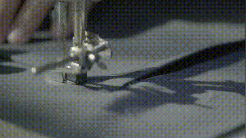 9_16.gif.gif