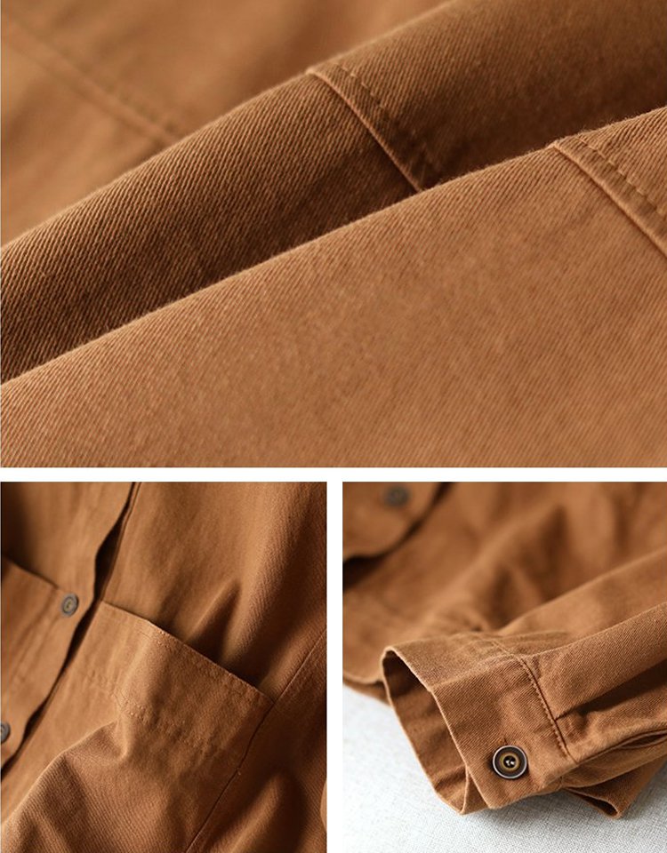 เสื้อแจ็คเก็ตสีพื้นใส่แล้วดูผอม