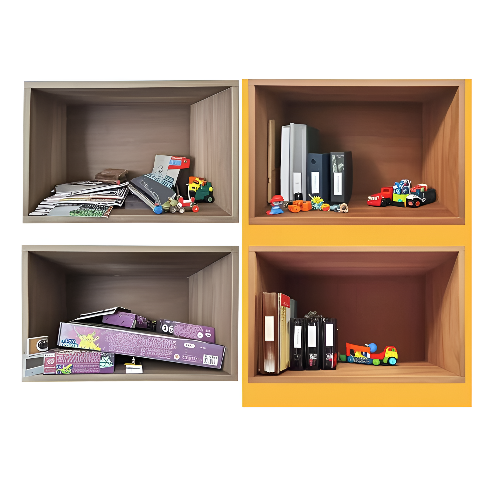 黒のジッパーメッシュ収納バッグ メッシュ化粧品雑貨分別バッグ 持ち運びに便利なポータブルバッグ