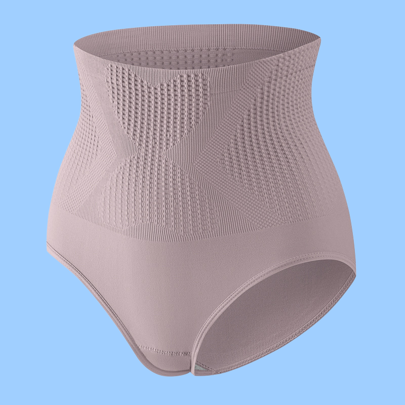 1a020209c7495a1178491972a6f00fb0.png