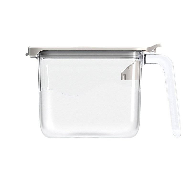 transparentní, vzduchotěsné a odolné proti vlhkosti kořenky